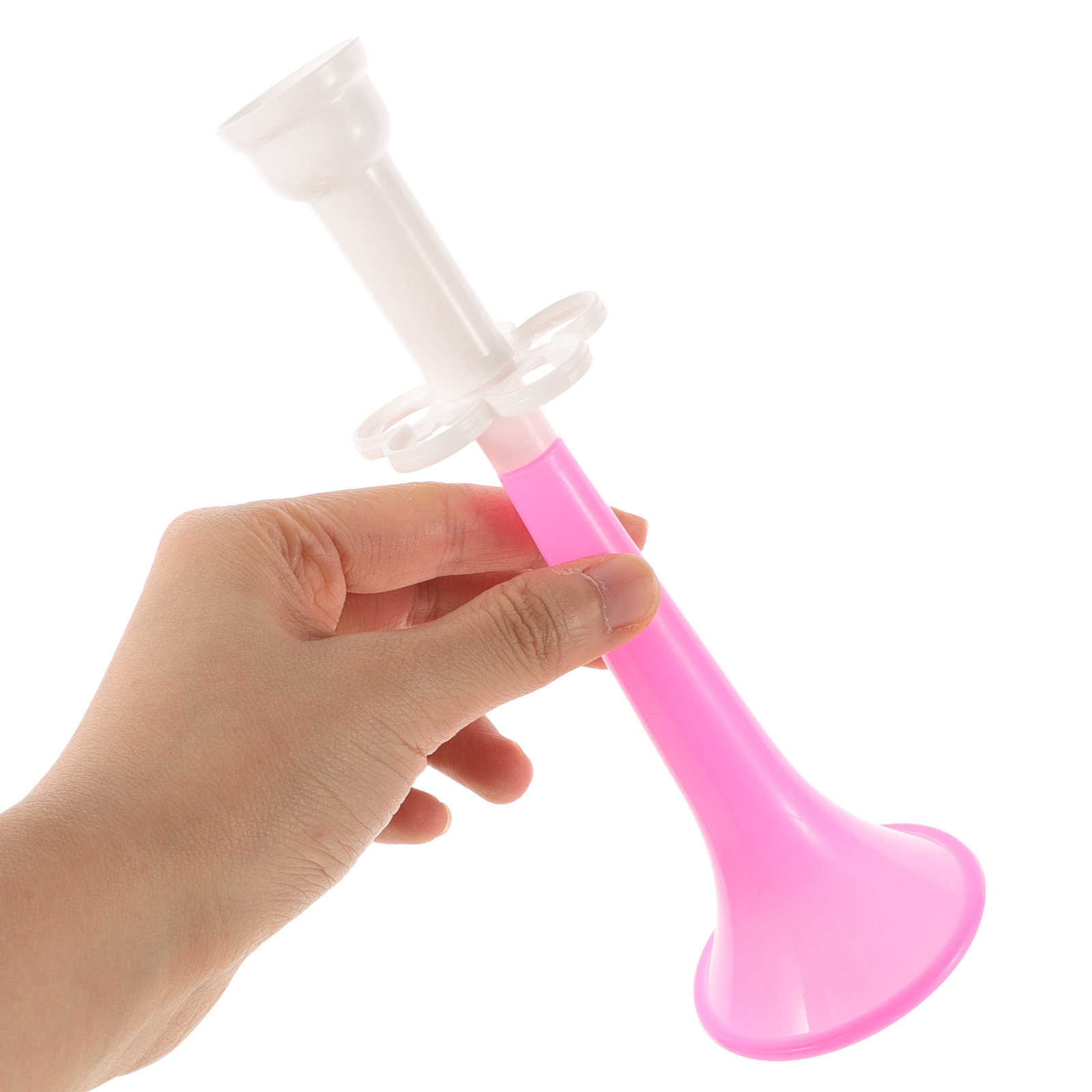 5Pcs Simple Design Plastic Tru - Party Games Simple 评论和价格