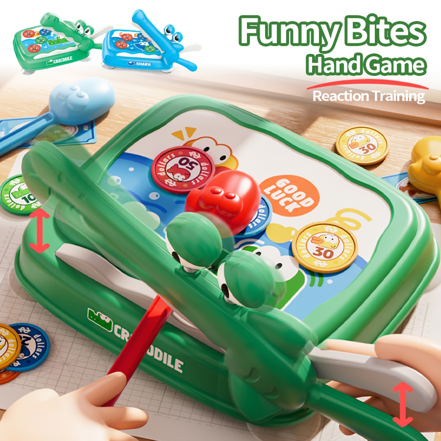 Gold Coin Snatching Battle Boa - Party Games Kids Birthday 评论和价格