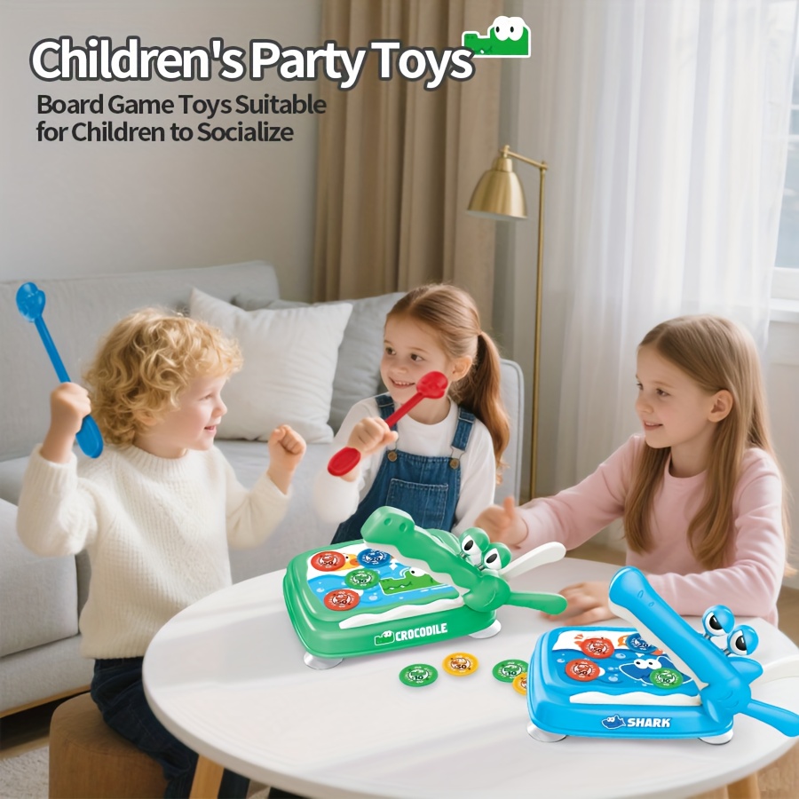 Gold Coin Snatching Battle Boa - Party Games Kids Birthday 评论和价格