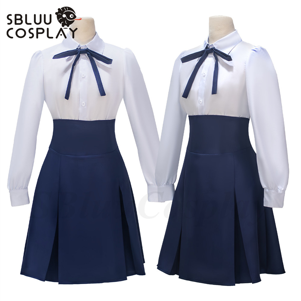 SBluuCosplay Fate Saber Altria - Party Games School 评论和价格