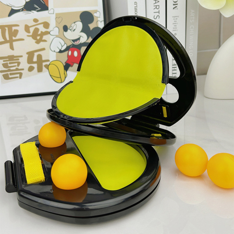 Parent Child Catch Ball Game-  - Party Games Kids Outdoor 评论和价格