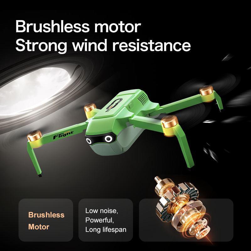 M8S Bubble Drone Toy for Kids  - Party Games Kids Outdoor 评论和价格