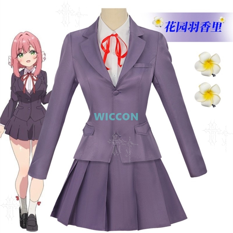 The 100Grlfriend Who Really Lo - Party Games School 评论和价格