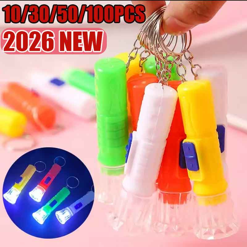 10/30/50/100PCS Mini Children  - Party Games Kids Birthday 评论和价格