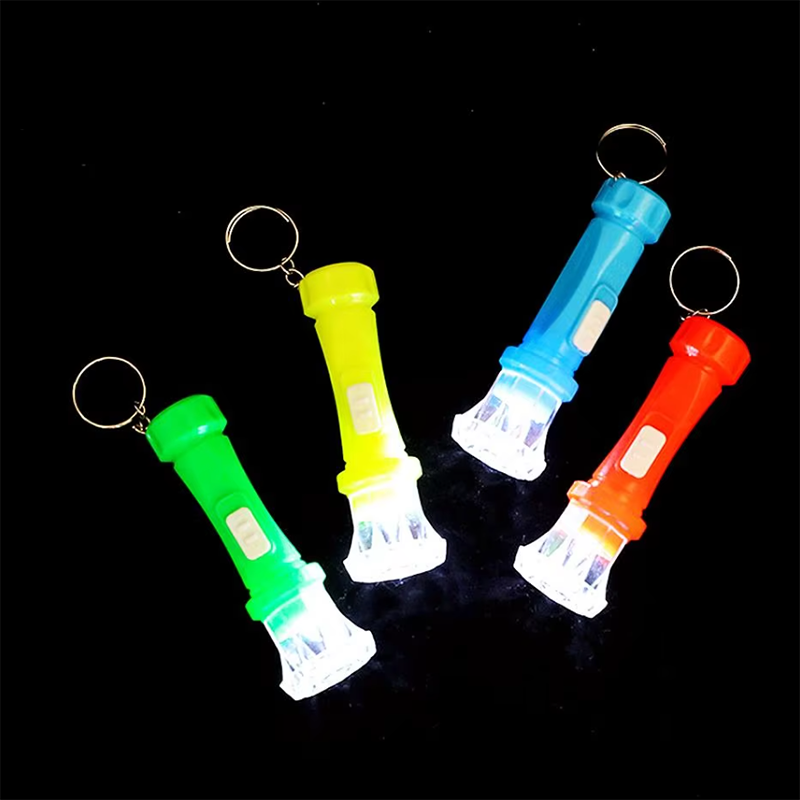 10/30/50/100PCS Mini Children  - Party Games Kids Birthday 评论和价格