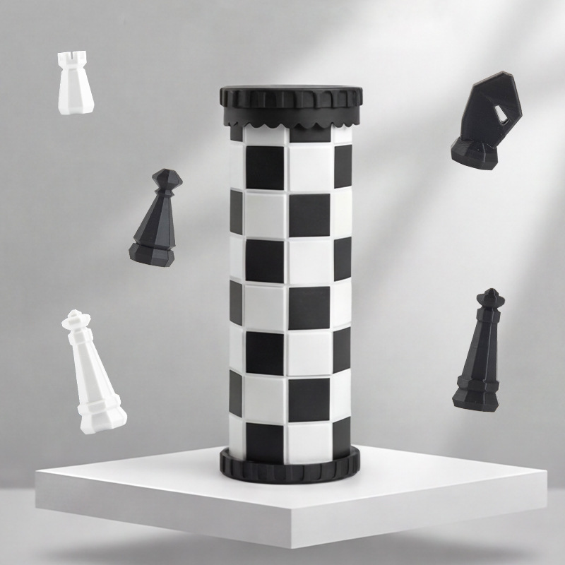 New Scroll Style International - Party Games Kids Outdoor 评论和价格