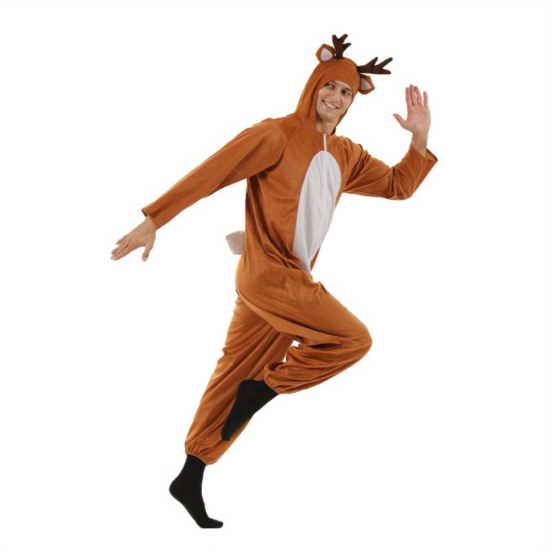 Game Props Costumes and Props  - Party Games Couple 评论和价格