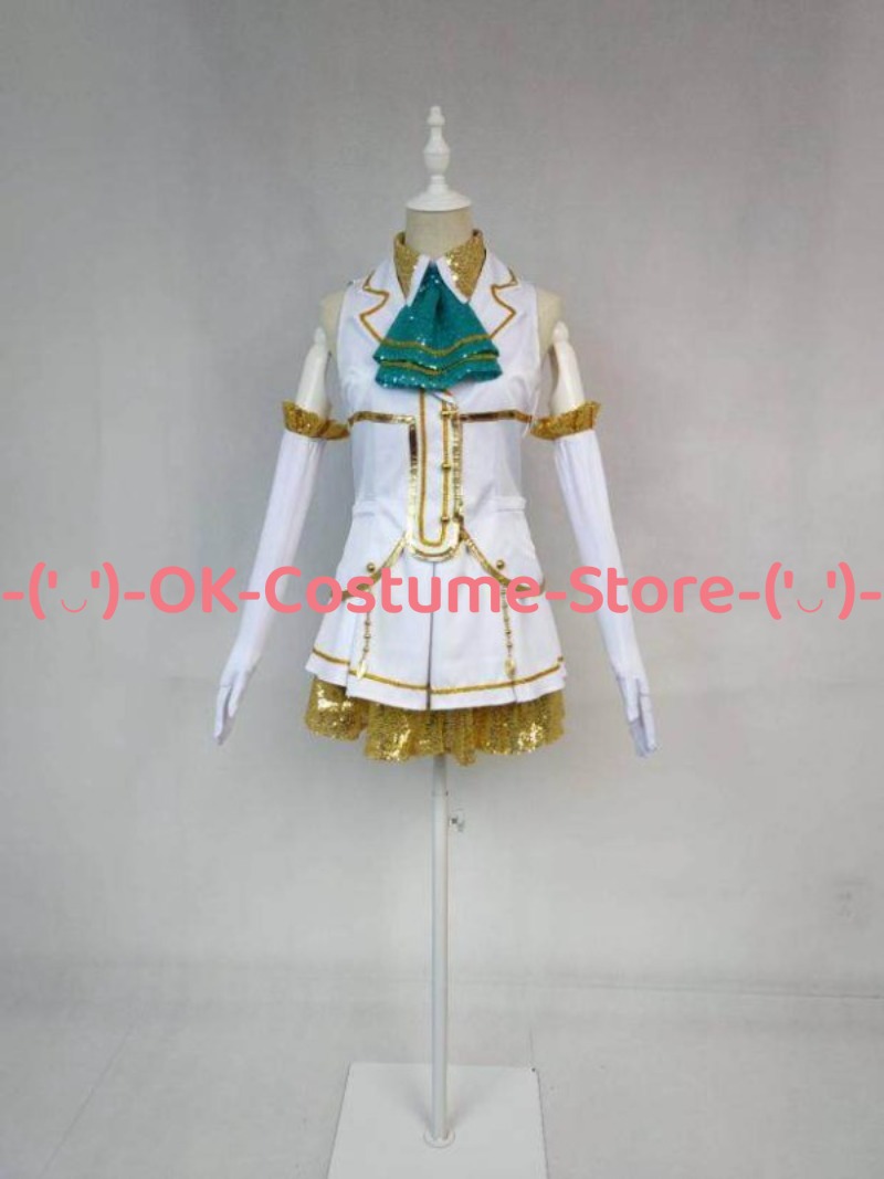 LoveLive! Todo Erena Kira Tsub - Party Games School 评论和价格