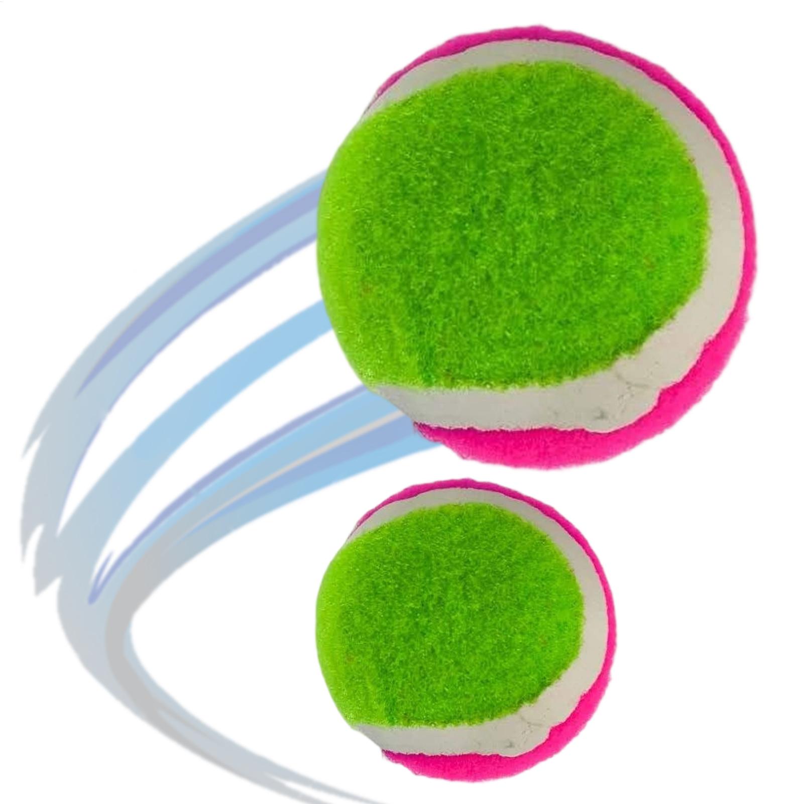 2pcs 2.5 Inch Sticky Toss Catc - Party Games Kids Outdoor 评论和价格